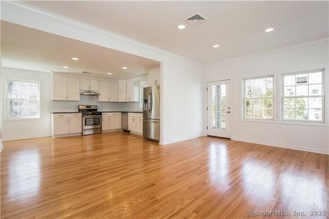 Tiny photo for 17 Oenoke Place, Stamford, CT 06907 (MLS # 24137849)