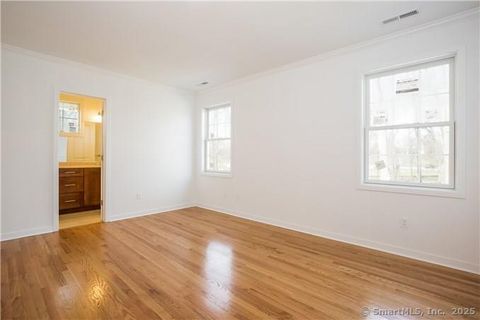 Tiny photo for 17 Oenoke Place, Stamford, CT 06907 (MLS # 24137849)