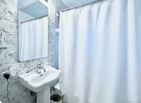 Tiny photo for 17 Oenoke Place, Stamford, CT 06907 (MLS # 24137849)