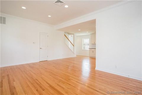 Tiny photo for 17 Oenoke Place, Stamford, CT 06907 (MLS # 24137849)