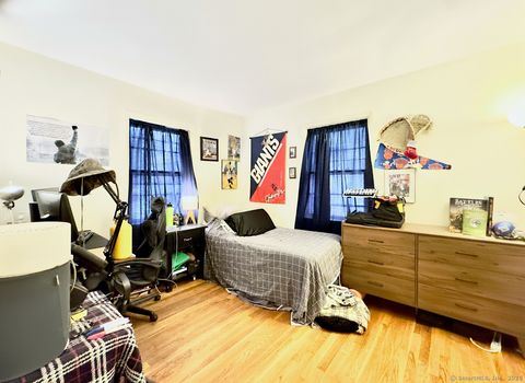 Tiny photo for 17 Oenoke Place, Stamford, CT 06907 (MLS # 24137849)