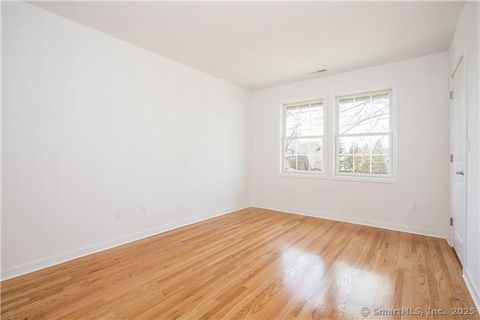 Tiny photo for 17 Oenoke Place, Stamford, CT 06907 (MLS # 24137849)