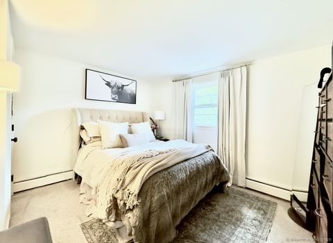 Tiny photo for 17 Oenoke Place, Stamford, CT 06907 (MLS # 24137849)