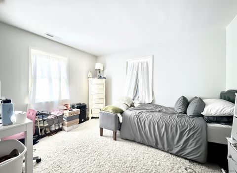 Tiny photo for 17 Oenoke Place, Stamford, CT 06907 (MLS # 24137849)