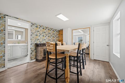 Tiny photo for 475 Ballfall Road, Middletown, CT 06457 (MLS # 24163941)