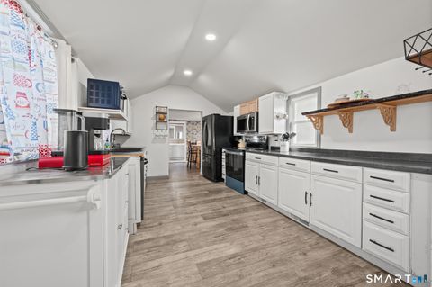 Tiny photo for 475 Ballfall Road, Middletown, CT 06457 (MLS # 24163941)