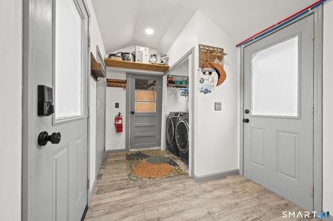 Tiny photo for 475 Ballfall Road, Middletown, CT 06457 (MLS # 24163941)