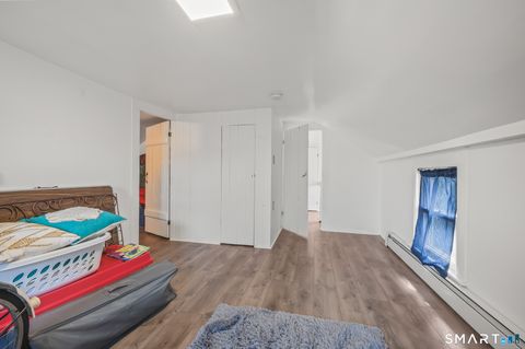 Tiny photo for 475 Ballfall Road, Middletown, CT 06457 (MLS # 24163941)