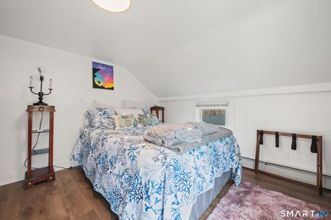 Tiny photo for 475 Ballfall Road, Middletown, CT 06457 (MLS # 24163941)