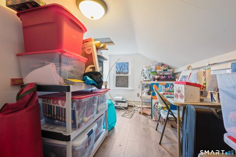 Tiny photo for 475 Ballfall Road, Middletown, CT 06457 (MLS # 24163941)