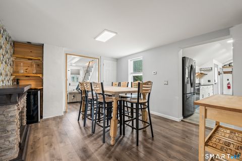 Tiny photo for 475 Ballfall Road, Middletown, CT 06457 (MLS # 24163941)