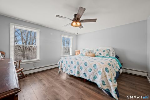 Tiny photo for 475 Ballfall Road, Middletown, CT 06457 (MLS # 24163941)