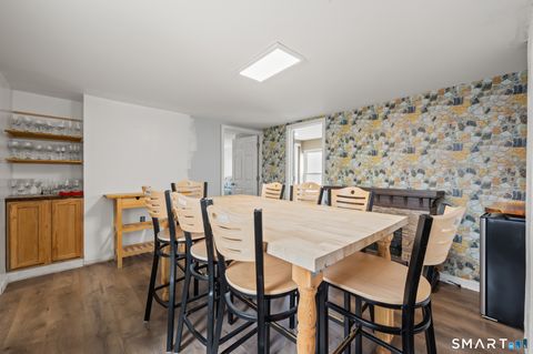 Tiny photo for 475 Ballfall Road, Middletown, CT 06457 (MLS # 24163941)