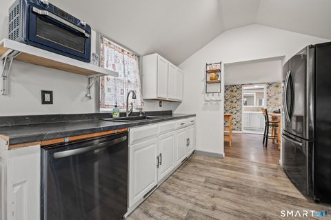 Tiny photo for 475 Ballfall Road, Middletown, CT 06457 (MLS # 24163941)