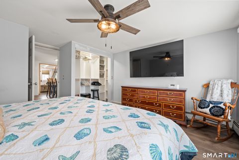 Tiny photo for 475 Ballfall Road, Middletown, CT 06457 (MLS # 24163941)