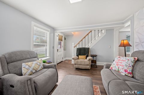 Tiny photo for 475 Ballfall Road, Middletown, CT 06457 (MLS # 24163941)