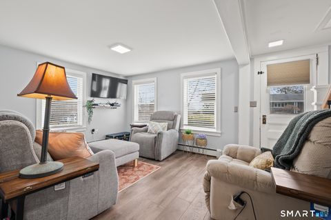 Tiny photo for 475 Ballfall Road, Middletown, CT 06457 (MLS # 24163941)