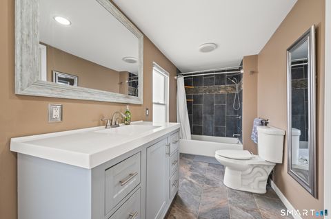 Tiny photo for 475 Ballfall Road, Middletown, CT 06457 (MLS # 24163941)