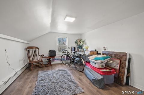 Tiny photo for 475 Ballfall Road, Middletown, CT 06457 (MLS # 24163941)