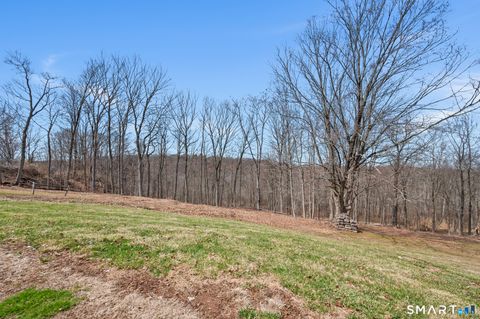 Tiny photo for 475 Ballfall Road, Middletown, CT 06457 (MLS # 24163941)