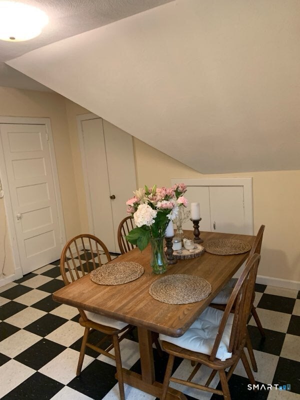 37 Maplewood Avenue 3