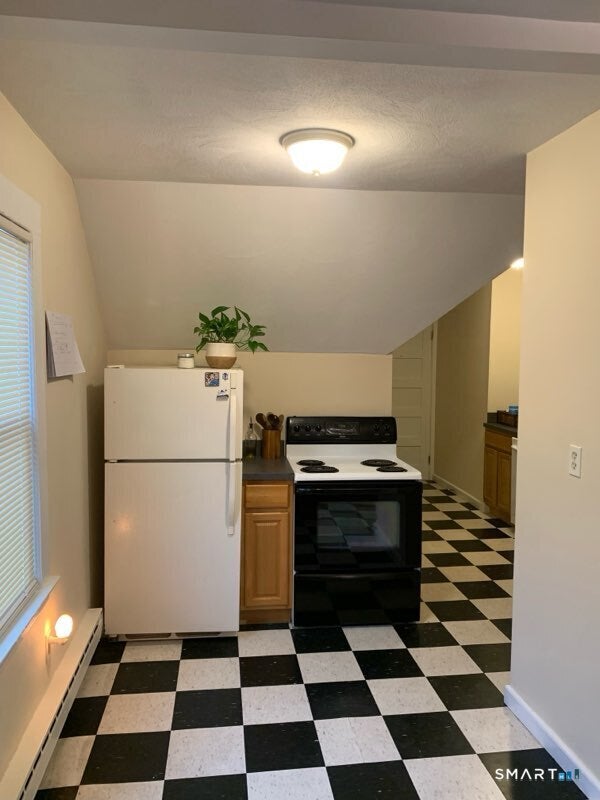37 Maplewood Avenue 3