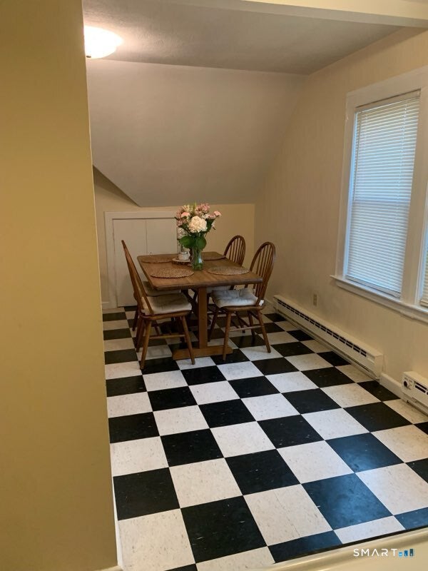 37 Maplewood Avenue 3