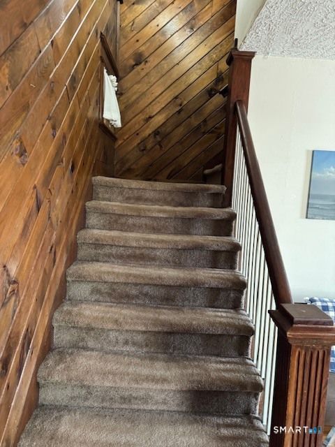 Tiny photo for 33 Monroe Street, Shelton, CT 06484 (MLS # 24154369)