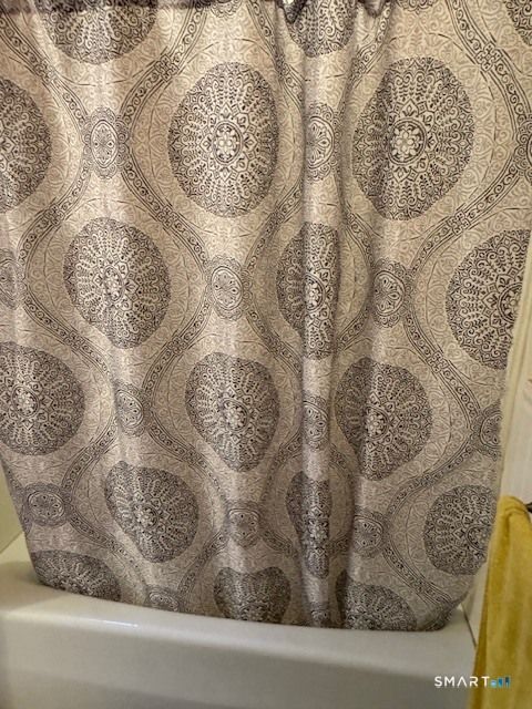 Tiny photo for 33 Monroe Street, Shelton, CT 06484 (MLS # 24154369)