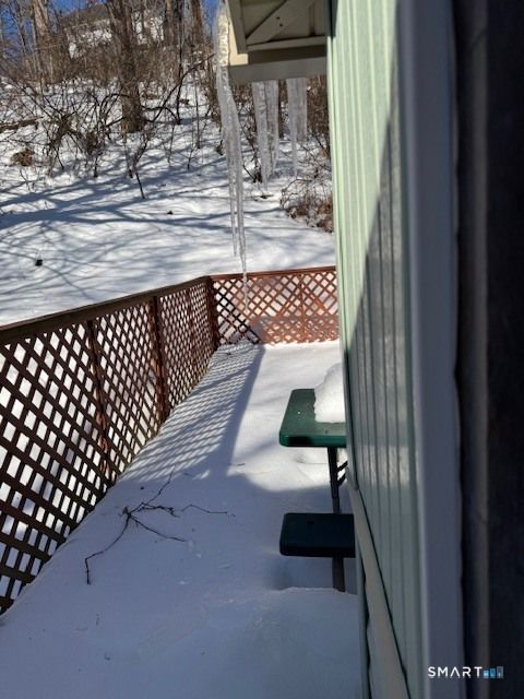 Tiny photo for 33 Monroe Street, Shelton, CT 06484 (MLS # 24154369)