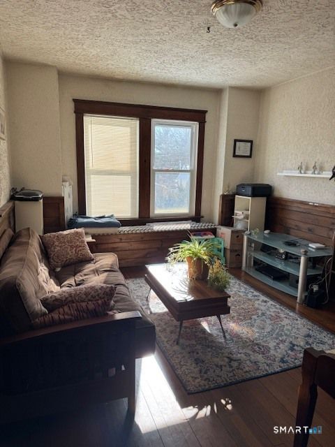 Tiny photo for 33 Monroe Street, Shelton, CT 06484 (MLS # 24154369)