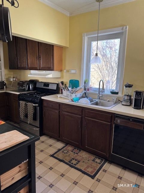 Tiny photo for 33 Monroe Street, Shelton, CT 06484 (MLS # 24154369)