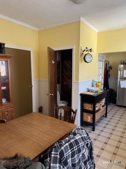 Tiny photo for 33 Monroe Street, Shelton, CT 06484 (MLS # 24154369)