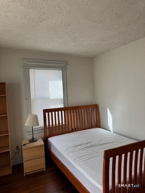 Tiny photo for 33 Monroe Street, Shelton, CT 06484 (MLS # 24154369)