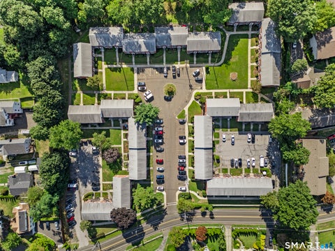 Tiny photo for 323 Hamilton Court #B, Stamford, CT 06902 (MLS # 24211361)