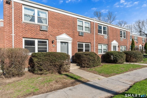 Tiny photo for 323 Hamilton Court #B, Stamford, CT 06902 (MLS # 24211361)