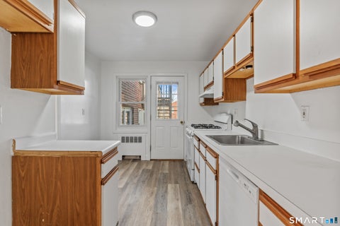 Tiny photo for 323 Hamilton Court #B, Stamford, CT 06902 (MLS # 24211361)