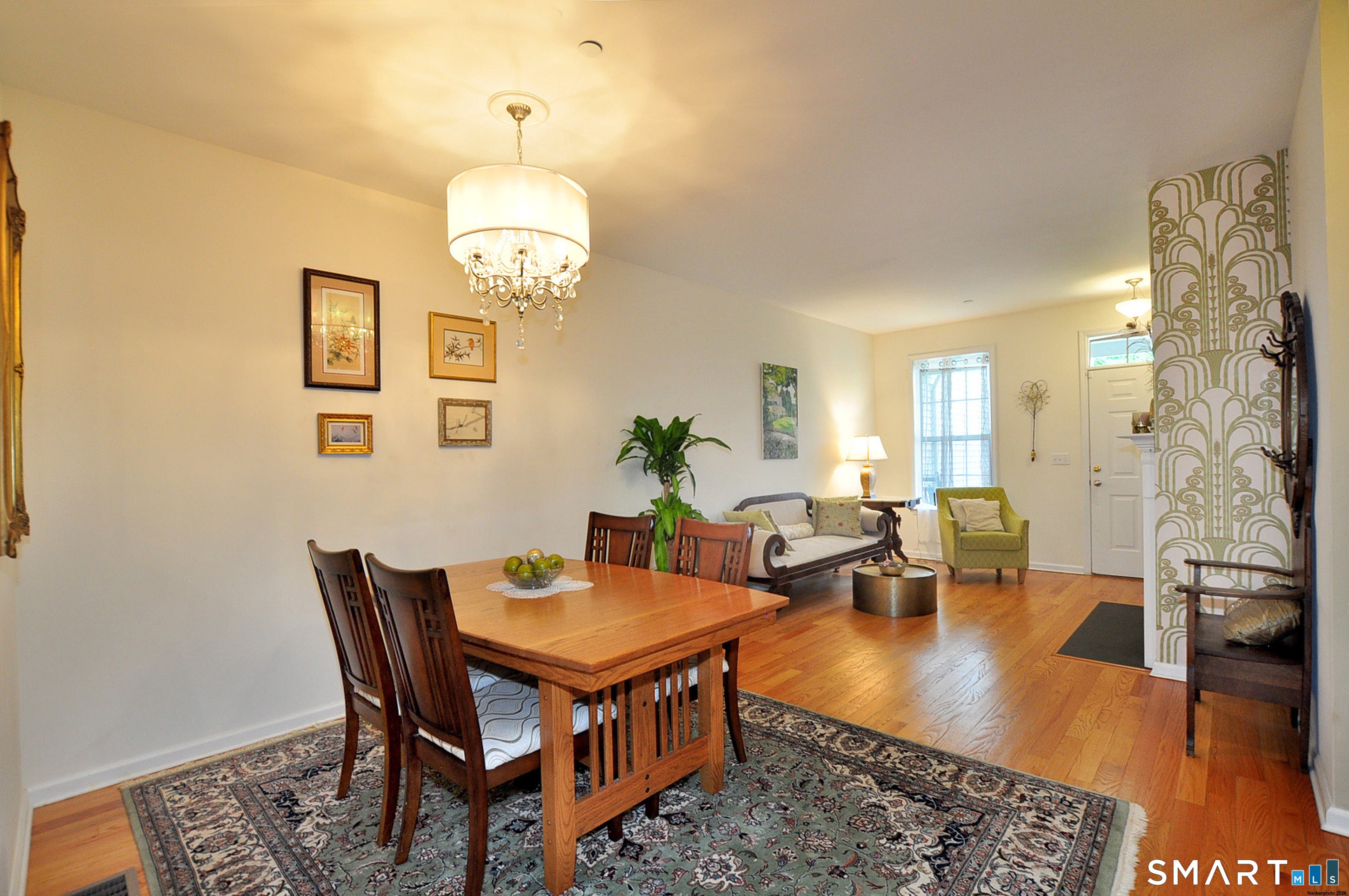 11 Rhodora Terrace 11