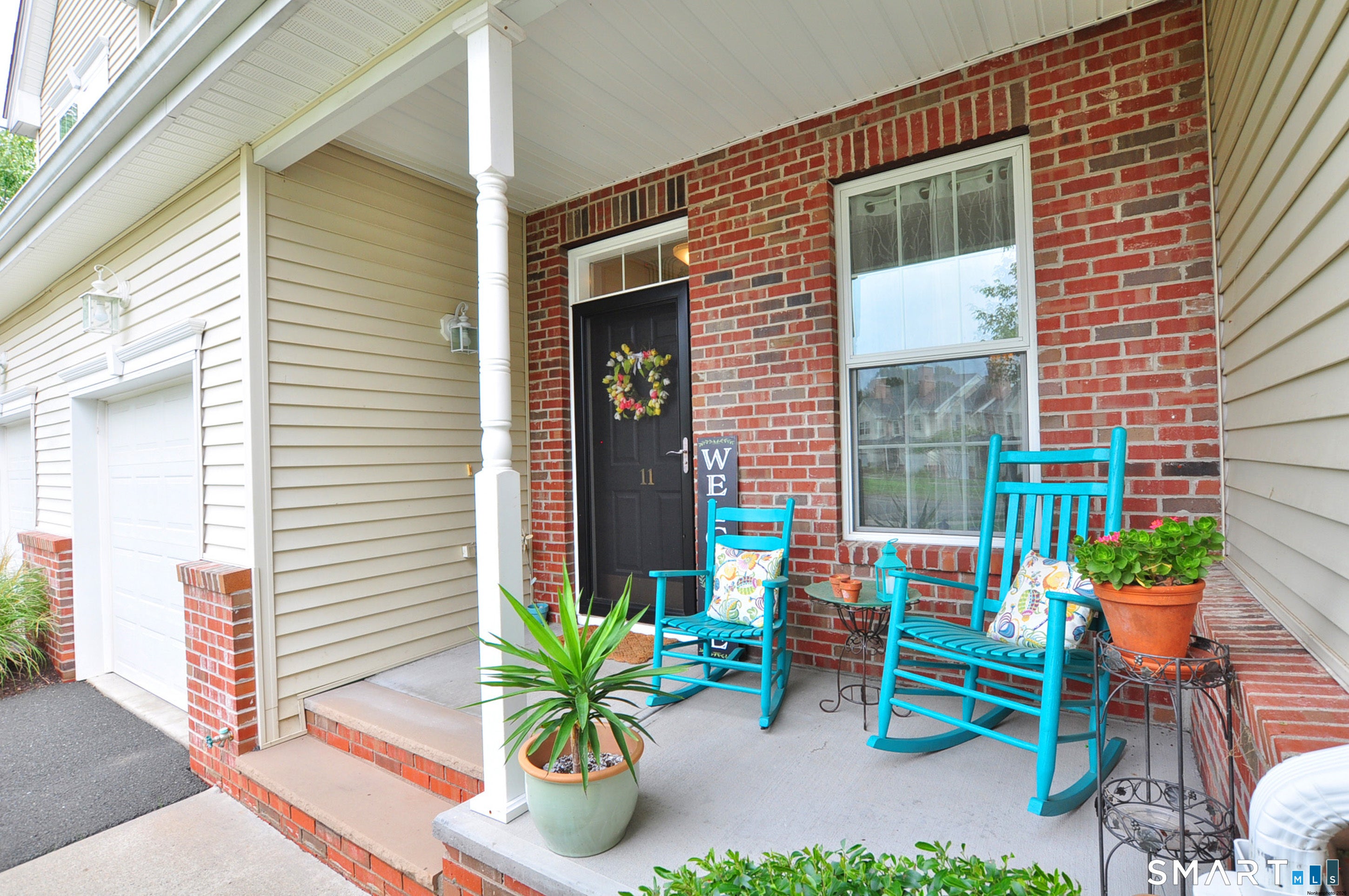 11 Rhodora Terrace 11