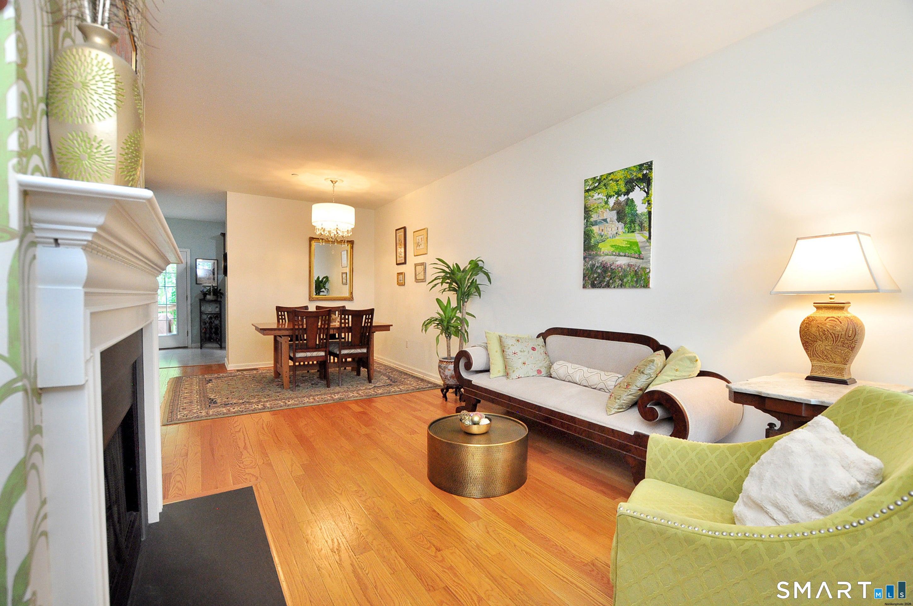 11 Rhodora Terrace 11