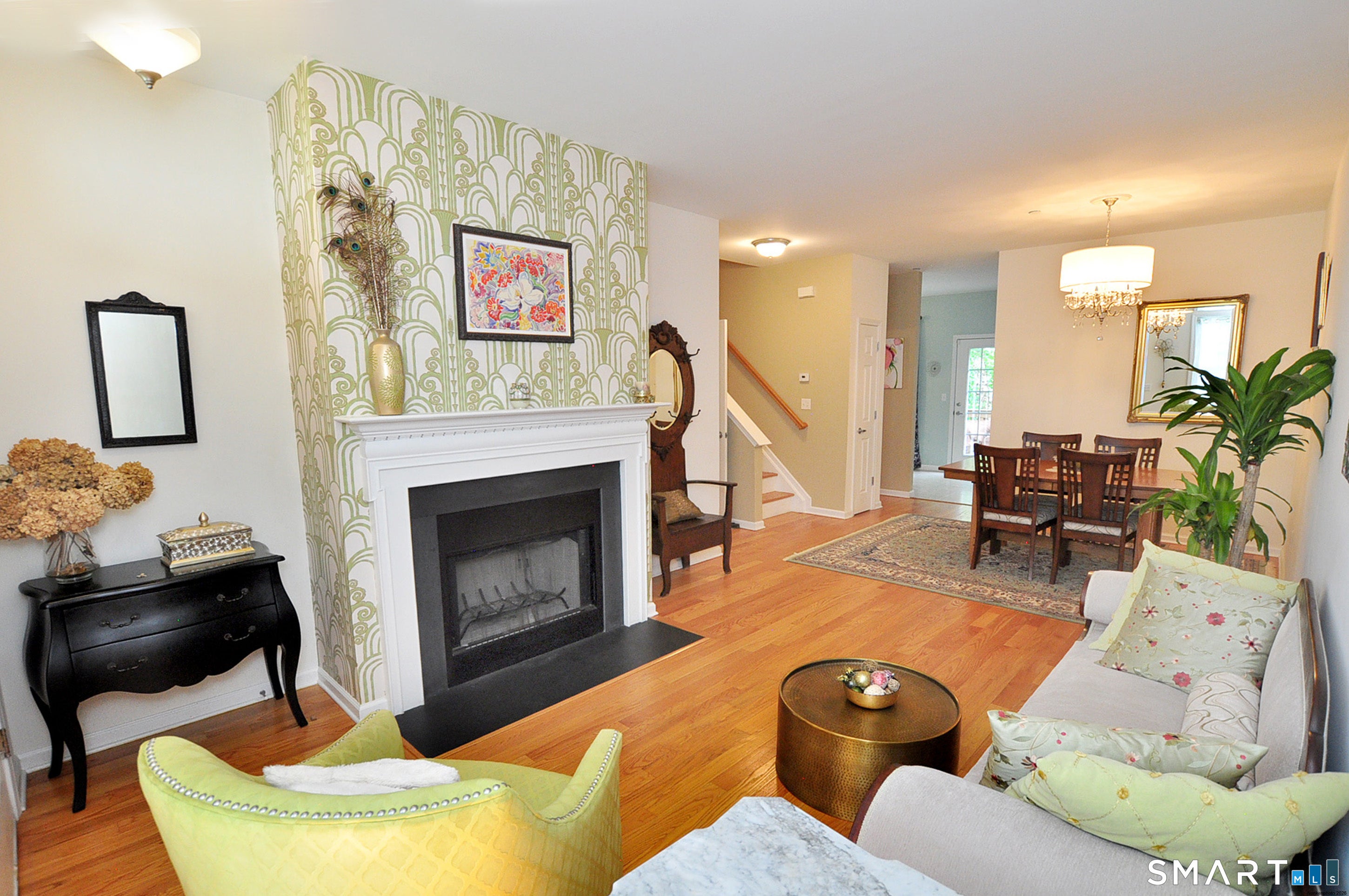 11 Rhodora Terrace 11