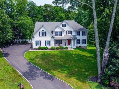 Featured picture for the property 170583164