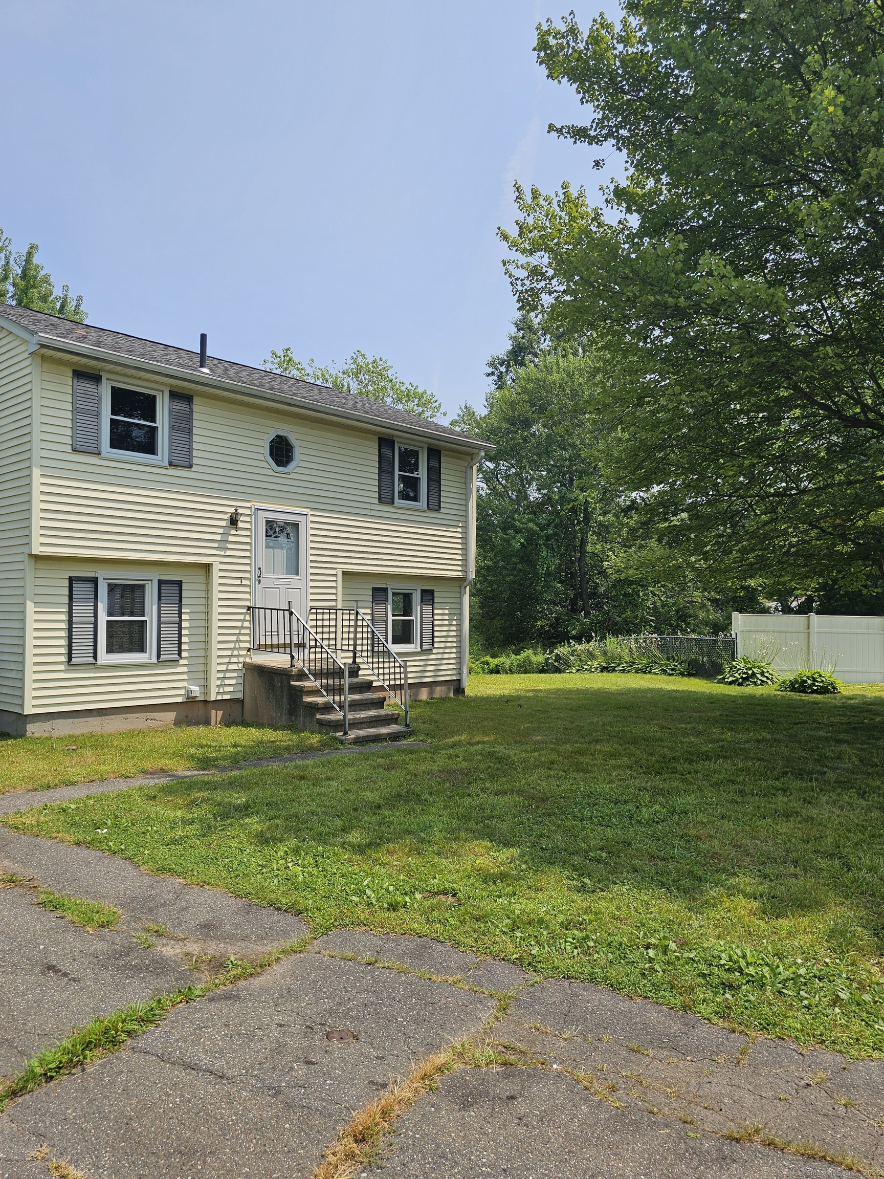 18 Sandra Drive