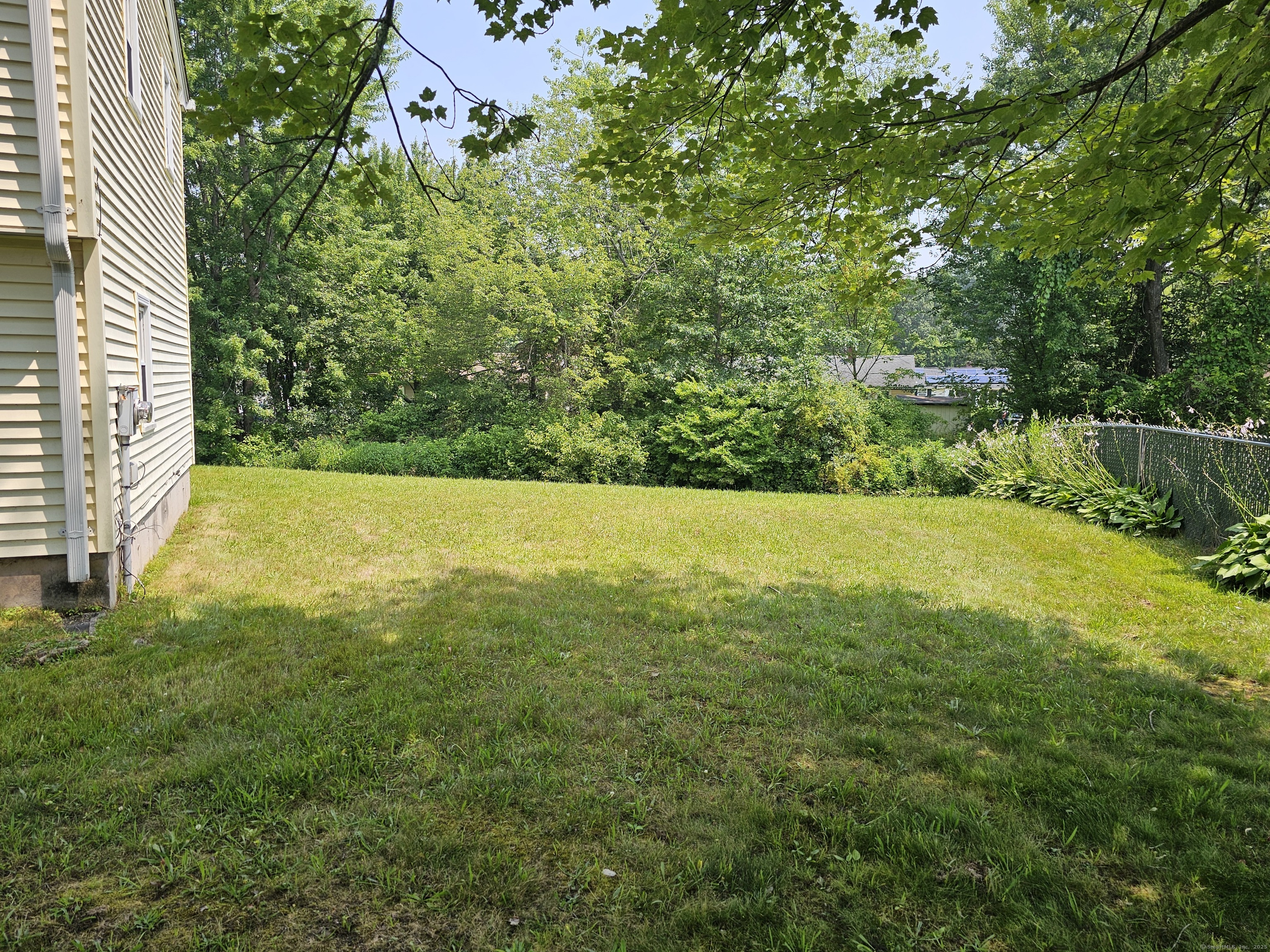 18 Sandra Drive