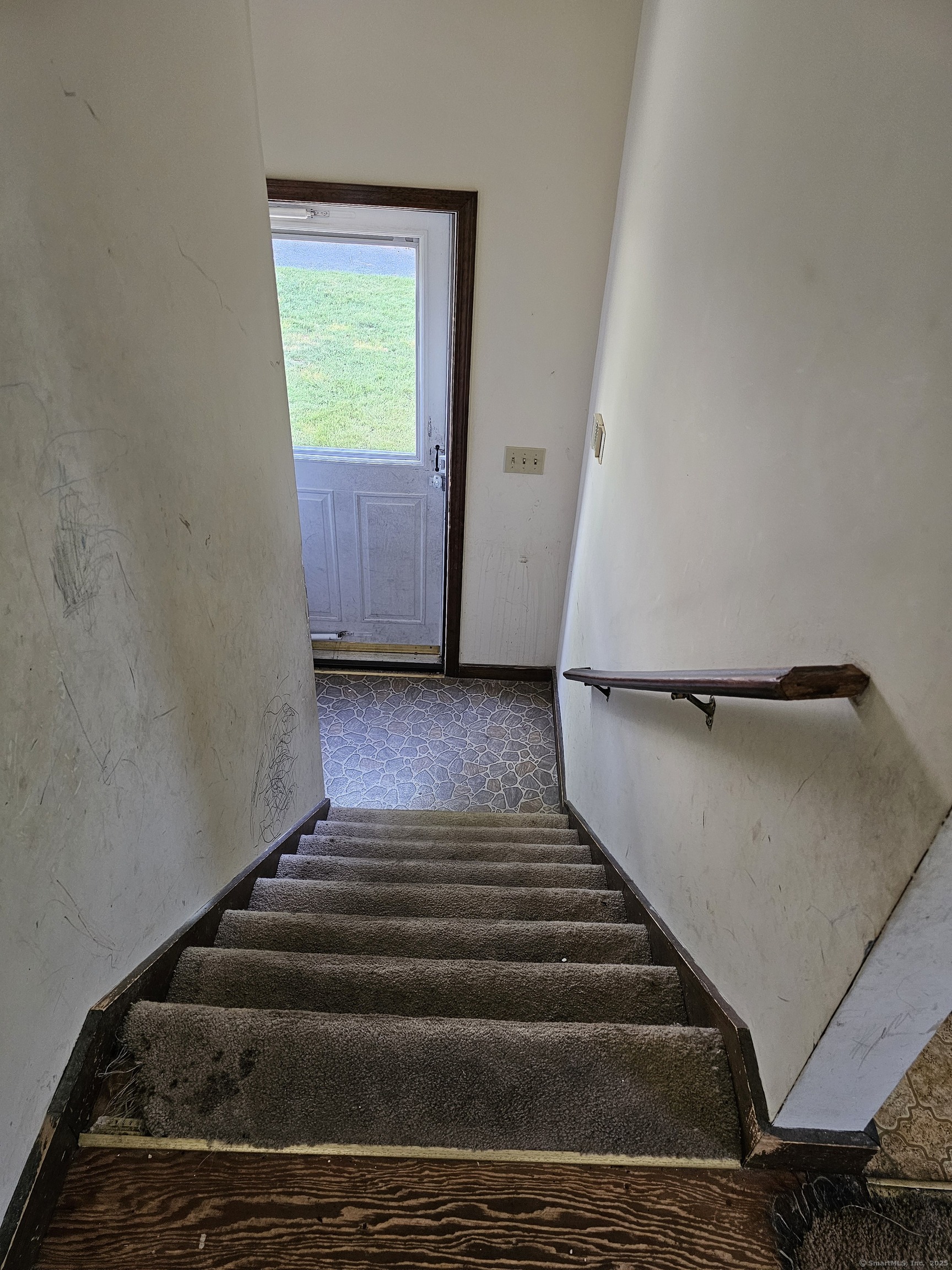 18 Sandra Drive