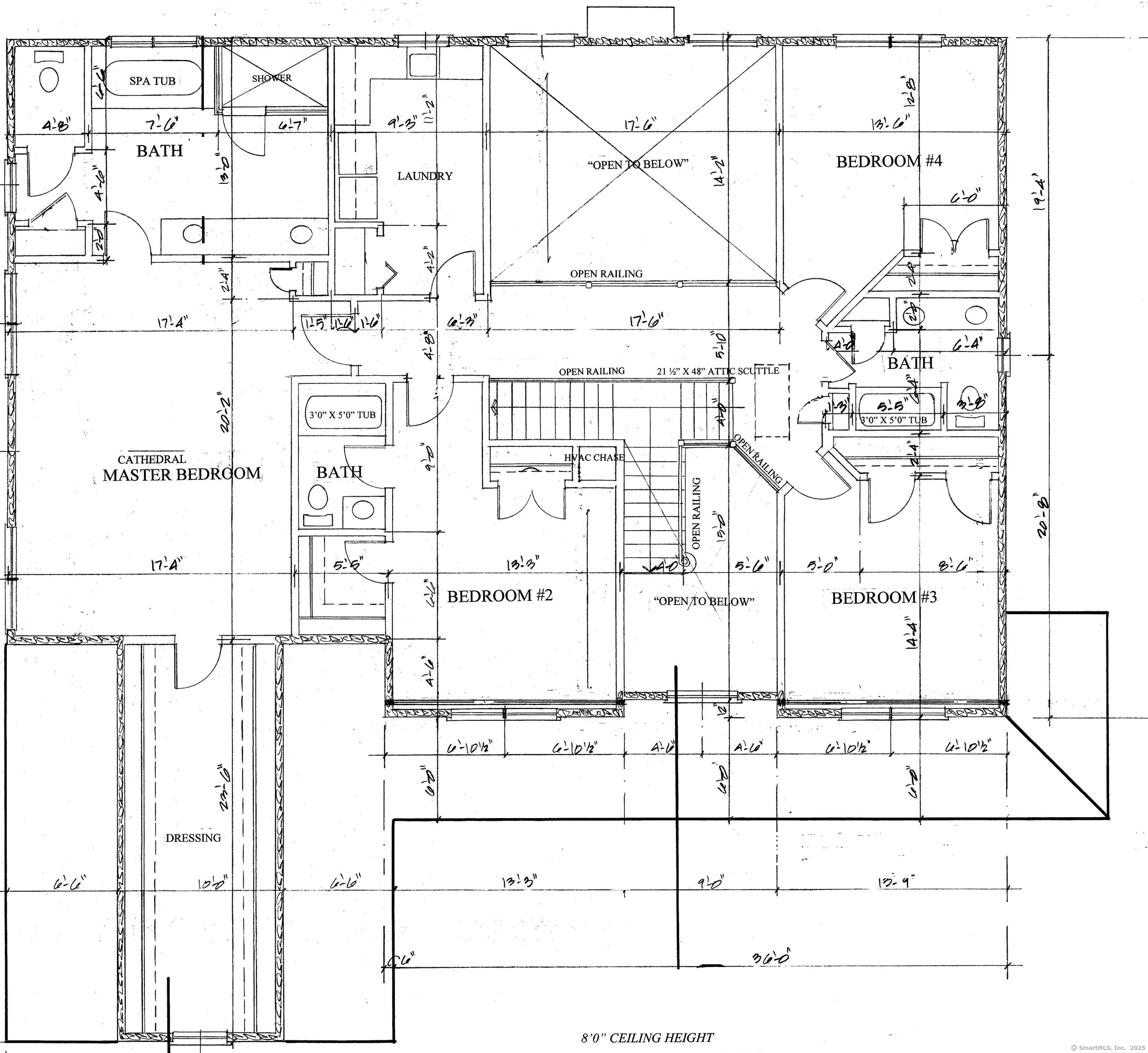 17 Melrose Drive Lot 3
