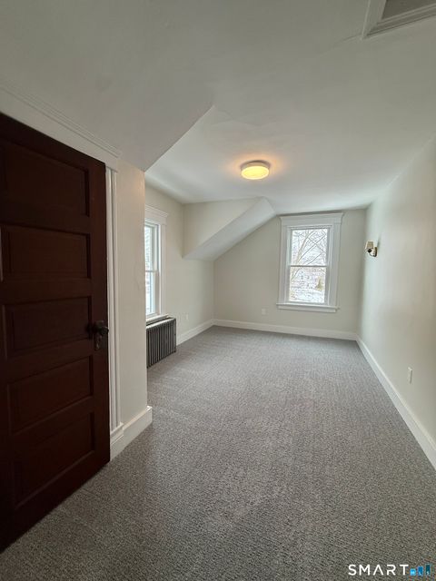 Tiny photo for 17 Sylvan Avenue, Meriden, CT 06451 (MLS # 24155140)