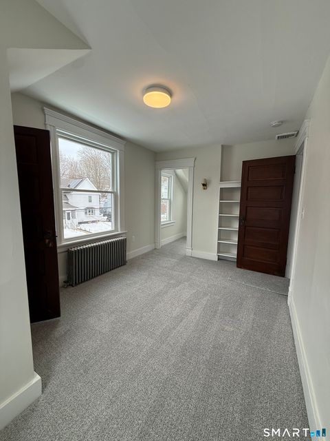 Tiny photo for 17 Sylvan Avenue, Meriden, CT 06451 (MLS # 24155140)