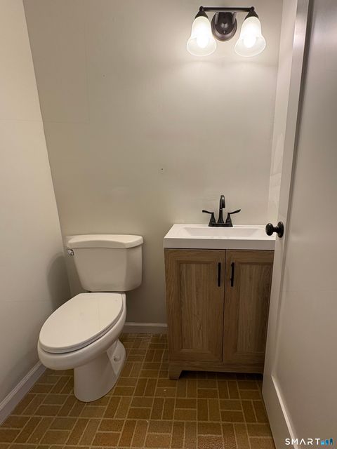 Tiny photo for 17 Sylvan Avenue, Meriden, CT 06451 (MLS # 24155140)