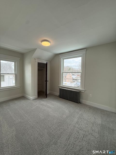 Tiny photo for 17 Sylvan Avenue, Meriden, CT 06451 (MLS # 24155140)